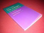 Guus Luijters - De meisjes van de Kinkerstraat en andere Amsterdamse gedichten