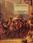 Maclean, Fitzroy - A Concise History of Scotland