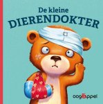  - De kleine dierendokter