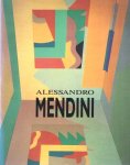 Casciani,Stefano a.o. - Alessandero Mendini