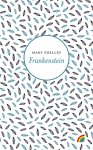 Mary Shelley - (1) Frankenstein