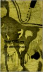 Sean O'Casey, Cees Nooteboom [Vert.], Karel Beunis [Omslag] - De duivelshaan een satirische fantasie