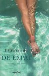 Snel (1967), Patricia - De expat - Julia leidt samen met haar man Paul een luxe expatleven in het dynamische Singapore. Paul gaat steeds meer op in zijn werk en het lukt Julia maar niet haar eigen carrière op te pakken. Haar zorgeloze leven komt op zijn kop te staan. Snel (1967), Patricia - De expat - Julia leidt samen met haar man Paul een luxe expatleven in het dynamische Singapore. Paul gaat steeds meer op in zijn werk en het lukt Julia maar niet haar eigen carrière op te pakken. Haar zorgeloze leven komt op zijn kop te staan.