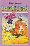 Disney, Walt - Donald Duck pocket 28  / 2e serie. Het magische sterrenstof,