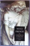 French, Nicci - De verborgen glimlach