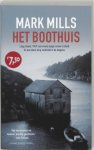 [{:name=>'Mark Mills', :role=>'A01'}, {:name=>'Mireille Vroege', :role=>'B06'}] - Het Boothuis