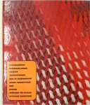  - Kreatief zijn thuis Edelsmeedkunst * huidbeschildering * smokken * zeepkistwagens * zeep en badprodukten * zachte vormgevingen * soep * spinnen * speelgoed van klosjes * egyptisch vlechtwerk