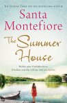 Montefiore, Santa - Summer House