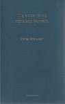 Bergkamp, L. - De vervuiler betaalt dubbel: Over de verhouding tussen privaat en publiek milieurecht - Rede 1998