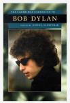 Dettmar, Kevin J. H. (Pomona College, California) - The Cambridge Companion to Bob Dylan