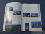 Ann Theunis en Kim Claes (samenst.) - Mijnverleden en mijnstoerisme. Een toeristische brochure over de Limburgse steenkoolmijnen. Ann Theunis en Kim Claes (samenst.) - Mijnverleden en mijnstoerisme. Een toeristische brochure over de Limburgse steenkoolmijnen.