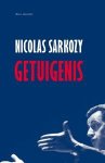 N. Sarkozy - Getuigenis