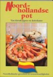  - Noordhollandse pot