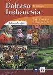 Rahman Syaifoel - Bahasa Indonesia