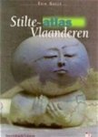 E. Galle - Stilte-atlas Vlaanderen een IPB-werkboek