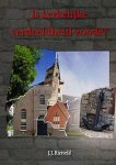 Rietveld, J.J. - Rietveld, J.J.-Is kerkelijke verdeeldheid zonde? (nieuw)