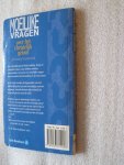 Water, Mark - Moeilijke vragen over het christelijk geloof eenvoudig beantwoord