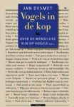 Jan Desmet - Vogels in de kop 3