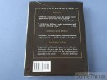 Schama, Simon. - A History of Britain. At the Edge of the World? 3500 B.C. - 1603 A.D.