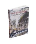 Alexandra Richardson - The Station