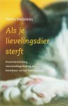 [{:name=>'Petra Nelstein', :role=>'A01'}] - Als je lievelingsdier sterft