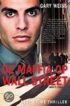 G. Weiss - Maffia Op Wallstreet
