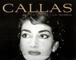 Edel Entertainment - Callas / La Divina, la Musica [With 4cds]