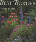 Lord, Tony - Best Borders Lord, Tony - Best Borders