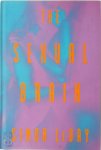 Simon Levay - The Sexual Brain