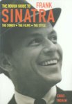 Chris Ingham - The rough guide to Frank Sinatra [ the songs, the films, the style ]