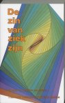 Dethlefsen, Thorwald, Dahlke, Rüdiger - De zin van ziekzijn / signalen en betekenis van ziekten