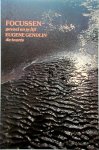 E. Gendlin , G. Grasman 58609, D. Grabijn 60998 - Focussen Gevoel en je lijf