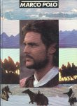 Montaldo, Giuliano regie - Marco Polo
