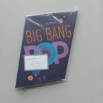 Ug, Phillip - Pop up -  Big bang