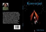 I. Varma - Konverjari / Marsupialia / 14