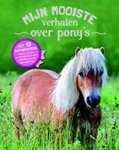 Christelle Huet-Gomez 108544 - Mijn mooiste verhalen over pony's