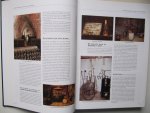 Callec, C. - Grote wijn encyclopedie