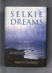 Gleeson Kristin - Selkie Dreams