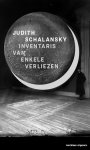 Judith Schalansky - (1) Inventaris Van Enkele Verliezen