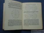Heindel, Max. - Astrologie Scientifique Simplifiée. Manuel complet traitant de l'art de dresser un Horoscope.