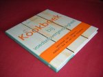 Sam Loman - Kookboek bij voedselovergevoeligheid - Genieten van lekkere, makkelijke en veilige recepten