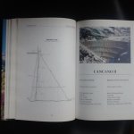 Felice Ippolito, Carlo Lotti, Morando, Giorgo Cesari, Gabriella Giuseppetti - dams in italy - barrages en italie