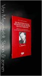 Weers, A. J. M. van - De rechten van de mens en de filosofie van de persoon