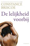 Constance Briscoe - De lelijkheid voorbij
