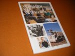 Greven, Jan (red.) - Verhalen van Veteranen. Ingezet in dienst van de vrede. Nederlandse Veteranendag als onderwijsthema voor 10 - tot 15- jarigen.