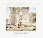 Guillaume Bonn 271398 - Mosquito Coast Travels from Maputo to Mogadishu