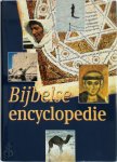 W.H. Gispen 213749 - Bijbelse encyclopedie