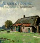 Peter Thoben: - Tussen de boeren op het platteland.