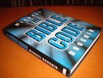 Drosnin, Michael - The Bible Code