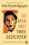 Viet Thanh Nguyen - De man met twee gezichten